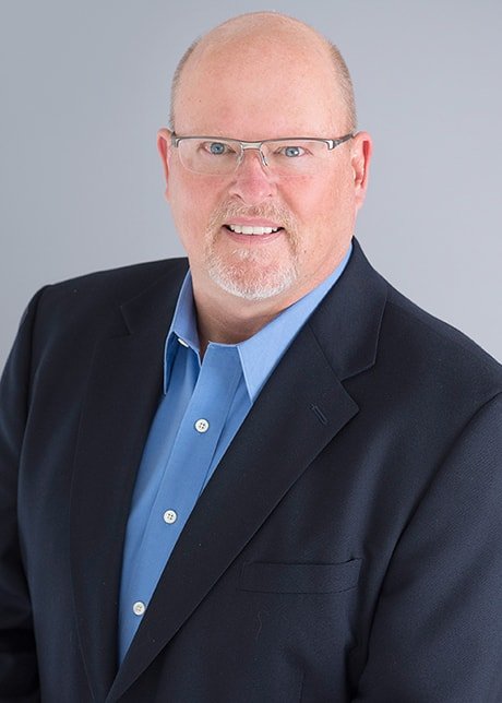 image of business Hinsdale Dental