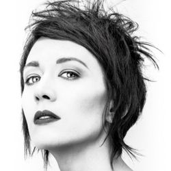 Edit Salon , 99 Photos \u0026 245 Reviews , Hair Salons , 1369 W