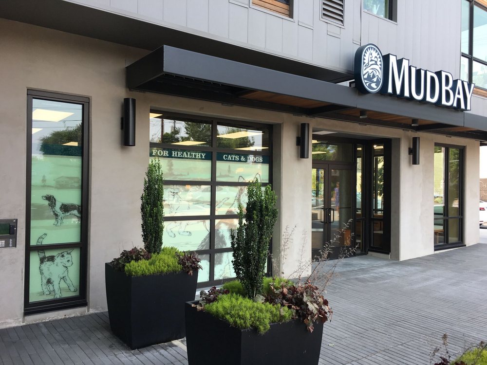 Mud Bay Pet Store Near Me Find Your Local Pet Store