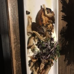 Restaurants In Lake Quinault Yelp Restaurants In Lake Quinault