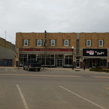 Rude S Home Furnishings Furniture 409 Main Ave Photo Of Rude S Home Furnishings Brookings Sd United States