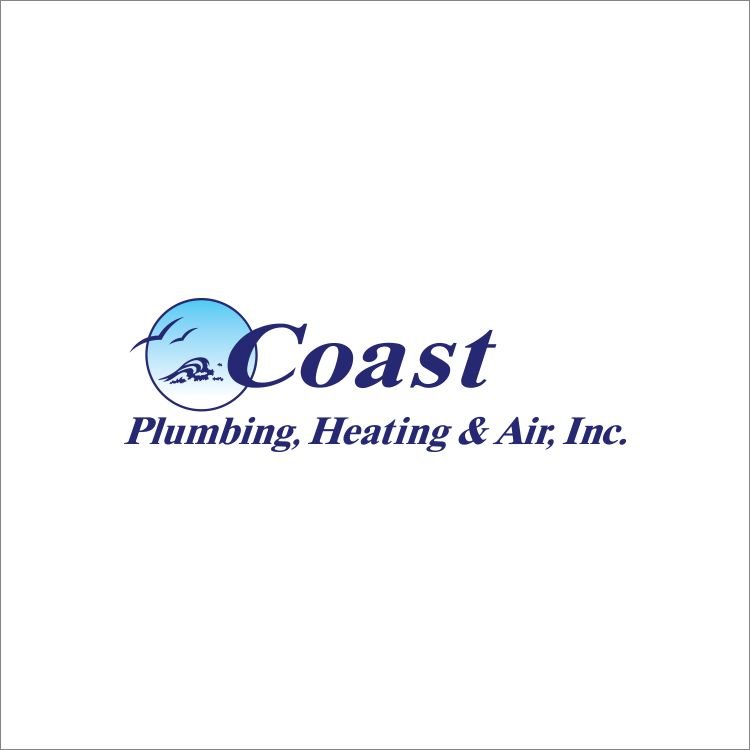 Coast Plumbing, Heating & Air