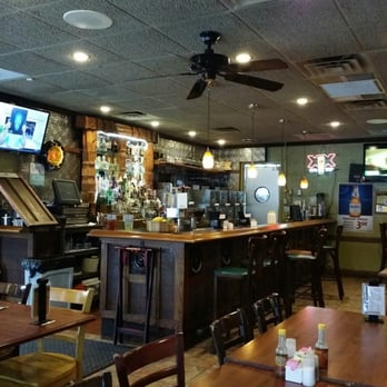 Hacienda Mexican Restaurants Order Food Online 25 Reviews Photo Of Hacienda Mexican Restaurants Evansville In United States My Waitress Lisa