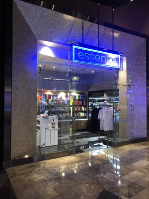 Essence Las Vegas >> Essence Convenience Stores 3730 Las Vegas Fwy The Strip Essence Las Vegas >> Essence Convenience Stores 3730 Las Vegas Fwy The Strip