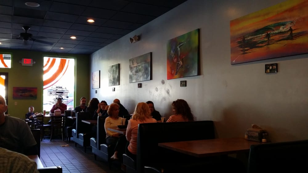 Moon River Pizza 171 Photos & 188 Reviews Pizza 1176 Edgewood Ave