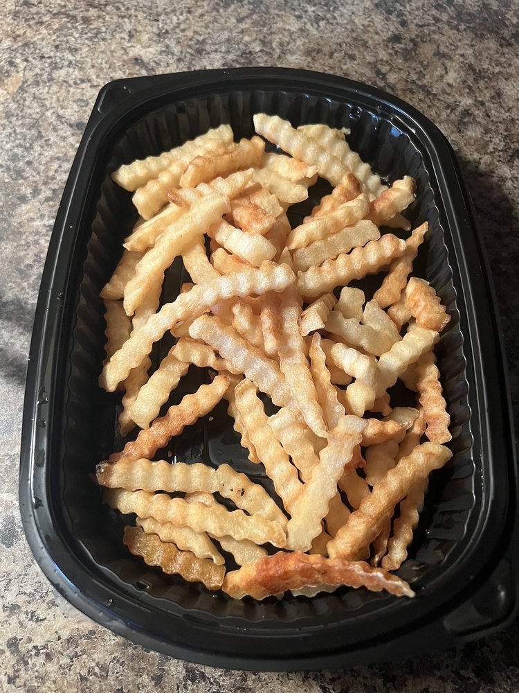 P.J. Whelihan's Pub + Restaurant - Hatfield