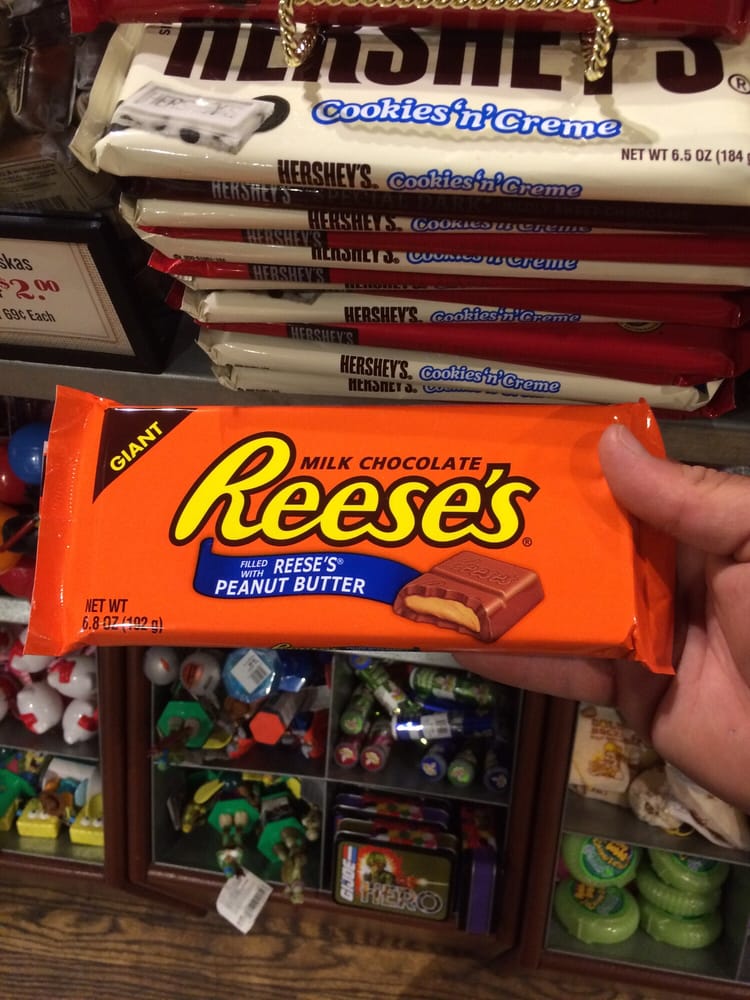 Cracker Barrel Old Country Store 25 Reviews Southern 4765 Beckley