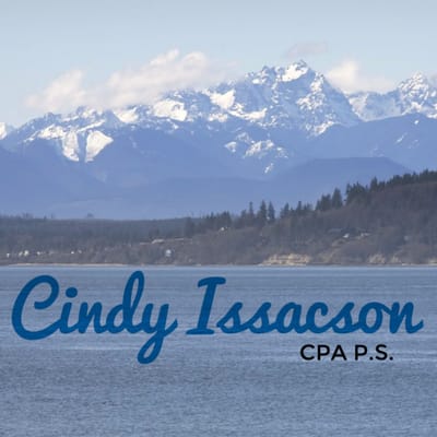 Isaacson Tax & Accounting