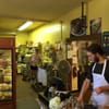 Two Fat Cats Bakery