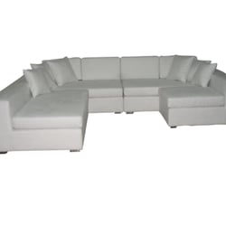 Loft Sofa Closed 10 Photos 11 Reviews Furniture S Photo Of Loft Sofa Miami Fl United States Modern