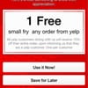 Thomas Avenue Deli & Convenience and