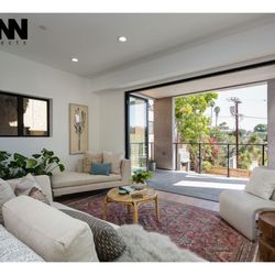 Flynn Architects 24 Photos 310 E Gutierrez