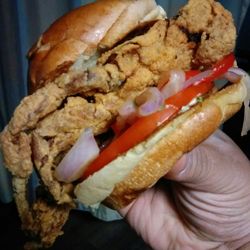 The Best 10 Seafood Restaurants In Palm Beach Gardens Fl With Lola S Seafood Eatery