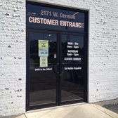 Builder Supply Outlet 14 Photos 35 Reviews Kitchen Bath
