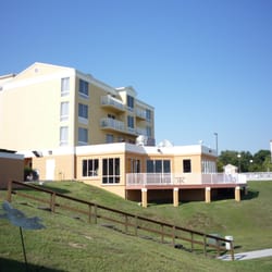 Holiday Inn Express Suites N Myrtle Beach Little River 20 Photo Of Holiday Inn Express Suites N Myrtle Beach Little River