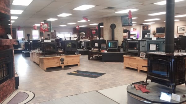 Abundant Life Wood Gas Pellet Stoves Spas 328 Dover Rd Abundant Life Wood Gas Pellet Stoves Spas 328 Dover Rd