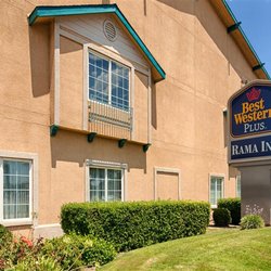 Best Western Plus Rama Inn Suites 90 Photos 39 Reviews Photo Of Best Western Plus Rama Inn Suites Oakdale Ca United States