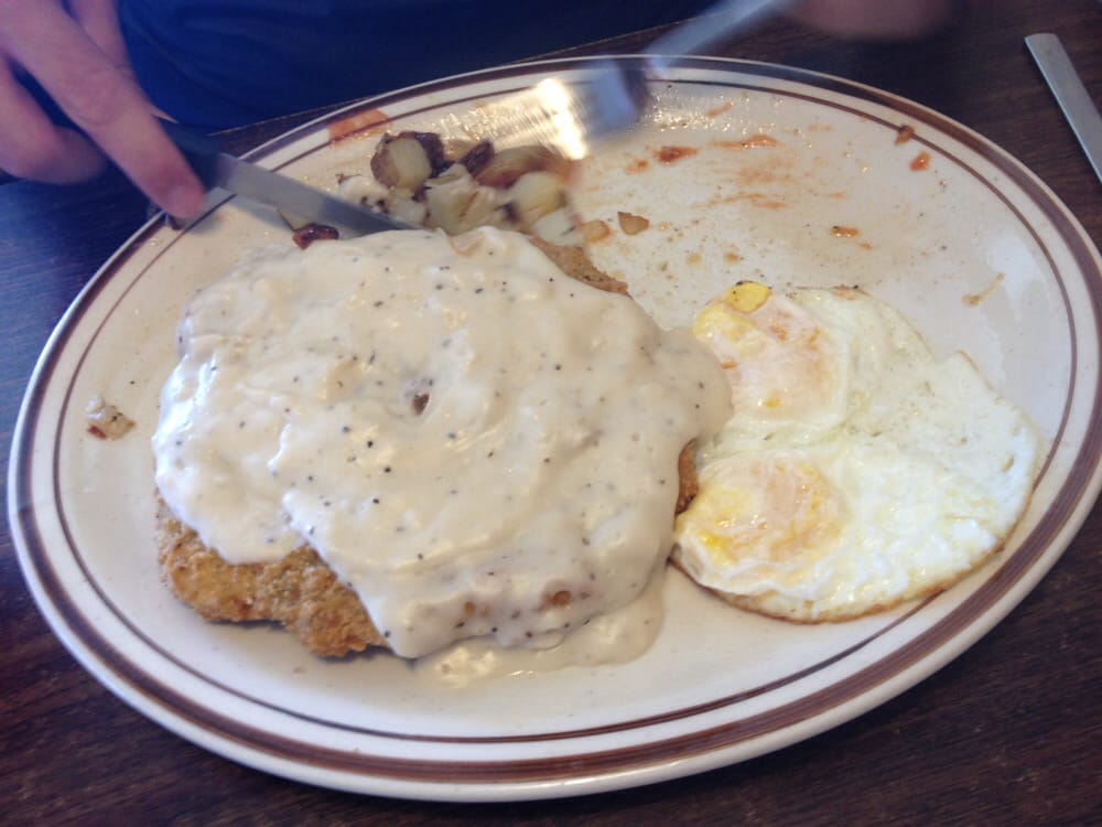 All American Diner 163 Photos & 304 Reviews Diners 501 S Main St