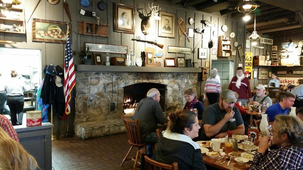 Cracker Barrel Old Country Store 21 Photos & 15 Reviews American