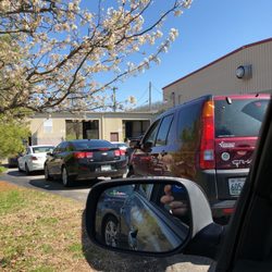 Emissions Testing Nashville Tn >> Davidson Co Emission Testing Center Smog Check Stations 3494 Emissions Testing Nashville Tn >> Davidson Co Emission Testing Center Smog Check Stations 3494