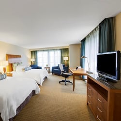 photo of hilton garden inn portsmouth downtown portsmouth nh united states - Hilton Garden Inn Portsmouth Nh photo of hilton garden inn portsmouth downtown portsmouth nh united states - Hilton Garden Inn Portsmouth Nh
