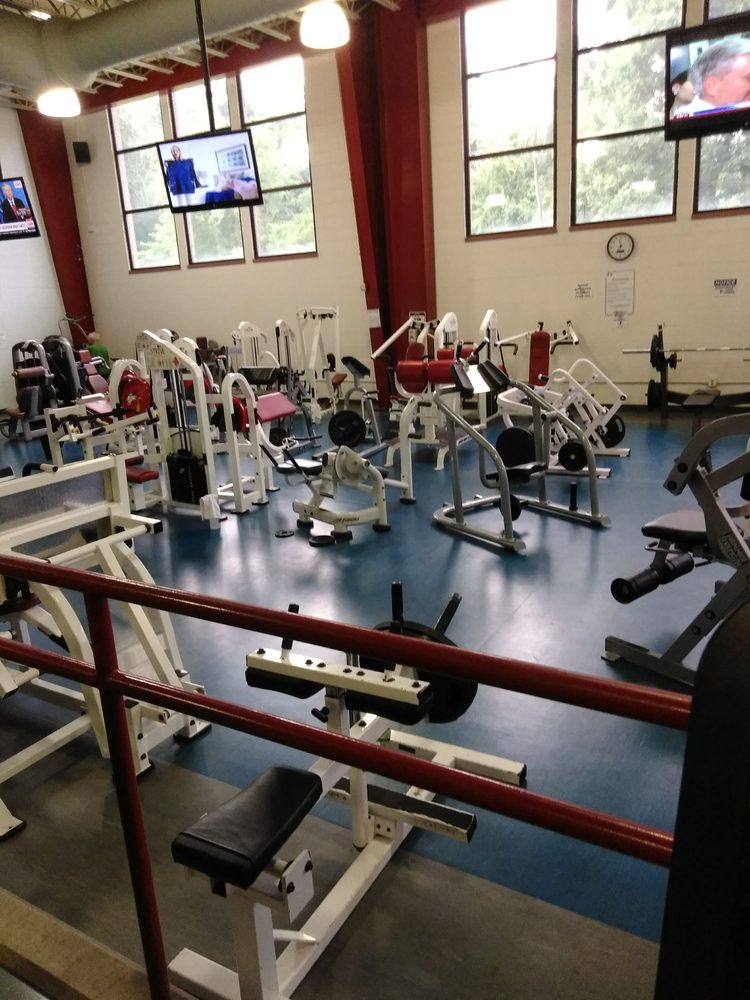 Mon Valley Ymca Gift Card Monongahela Pa Giftly