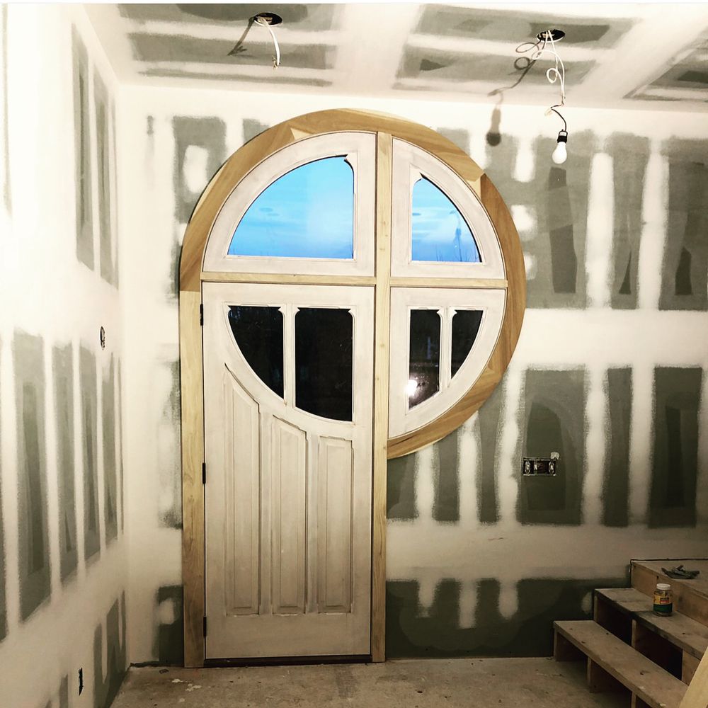 image of business Numark Services