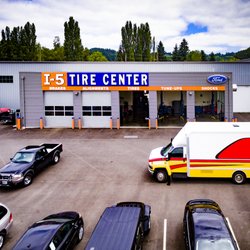 Chehalis Auto Center >> Awesome Ford 23 Photos 29 Reviews Auto Repair 1001 Chehalis Auto Center >> Awesome Ford 23 Photos 29 Reviews Auto Repair 1001
