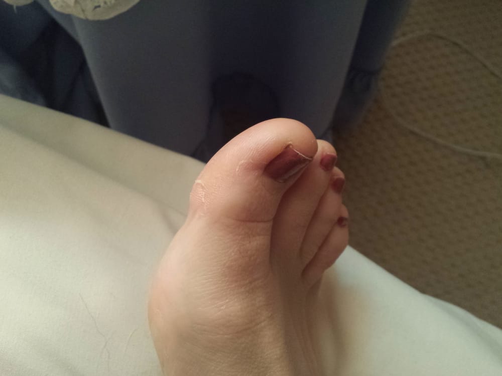 Sunny Nails - Nail Salons - 2010 Yakima Valley Hwy, Sunnyside, WA