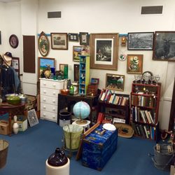 Early Owego Antique Center Antiques 43 45 Lake St Ny Early Owego Antique Center Antiques 43 45 Lake St Ny Phone Number Yelp