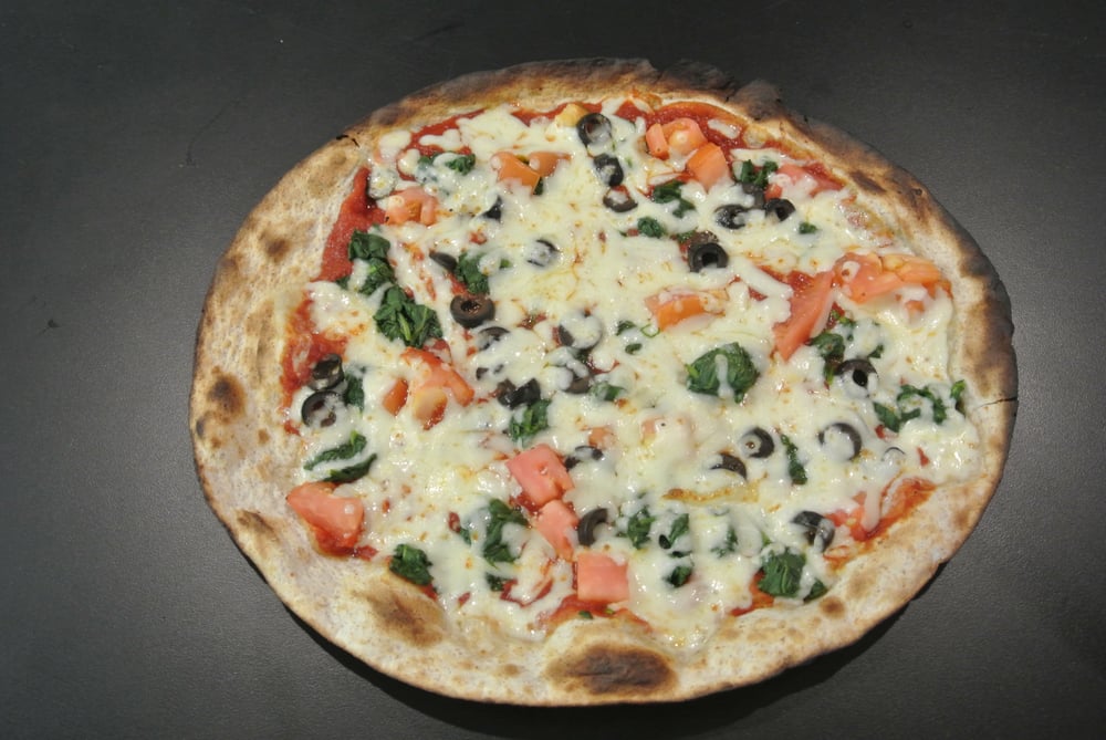 Fuel Your Body Cafe Order Food Online 100 Photos & 161 Reviews