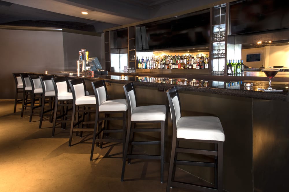 Draft Picks Bar & Grill