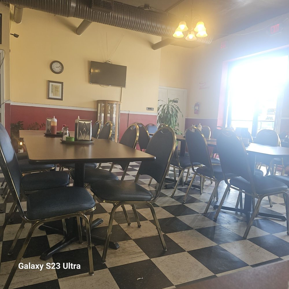 Vietnam 81 Restaurant