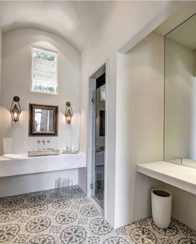 Horizon Tile & Stone Gallery