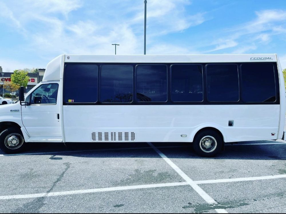 Classictranspo