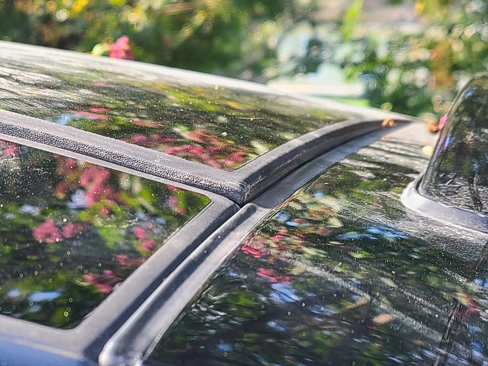 allstate auto glass