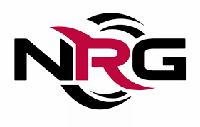 image of business NRG Heating and Cooling