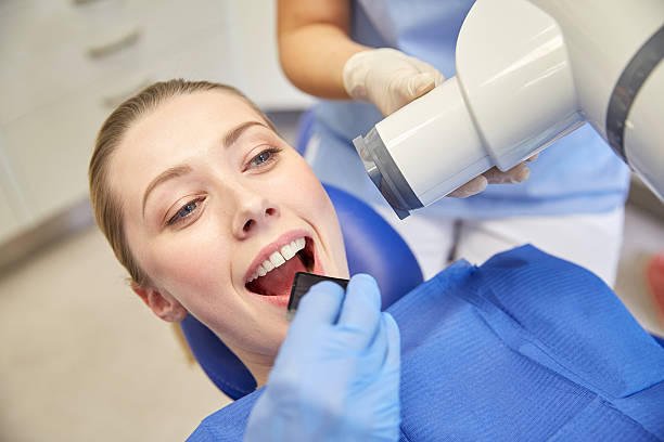 image of business Francis Dentistry
