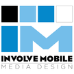 Involve Mobile Media Design