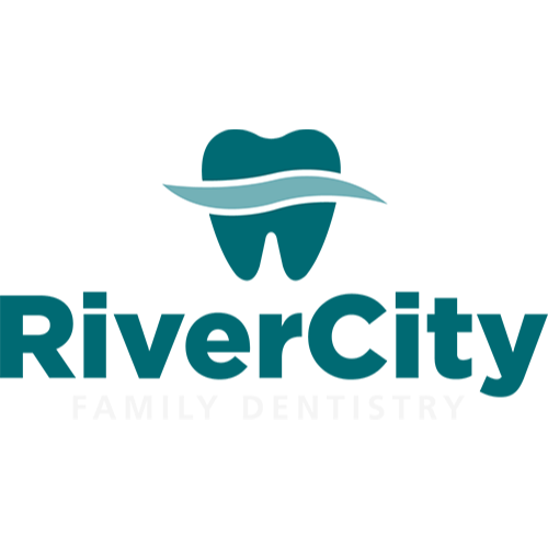 image of business River City Family Dentistry