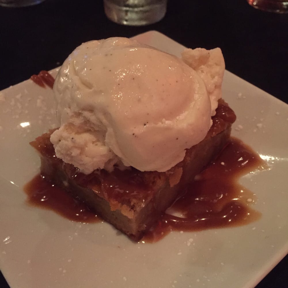 224 Boston Street Restaurant 71 Photos & 164 Reviews American (New