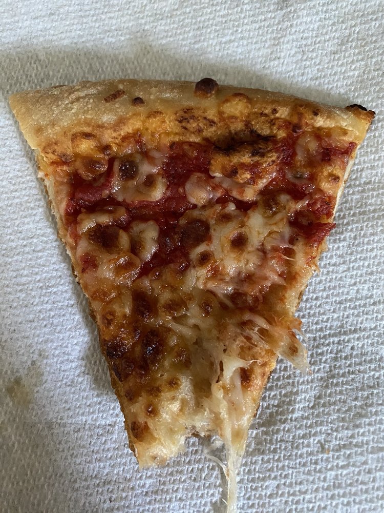 Papa Johns Pizza Papa Johns Pizza