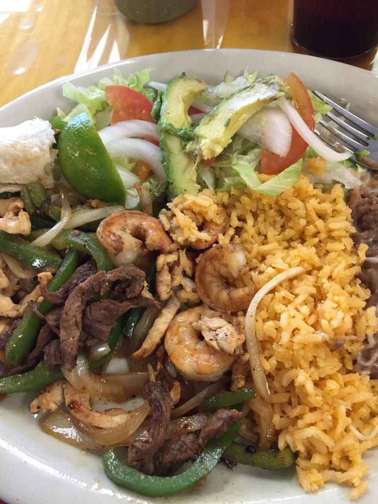 Best Mexican Restaurant Little Rock Ar Best Mexican Restaurant Little Rock Ar