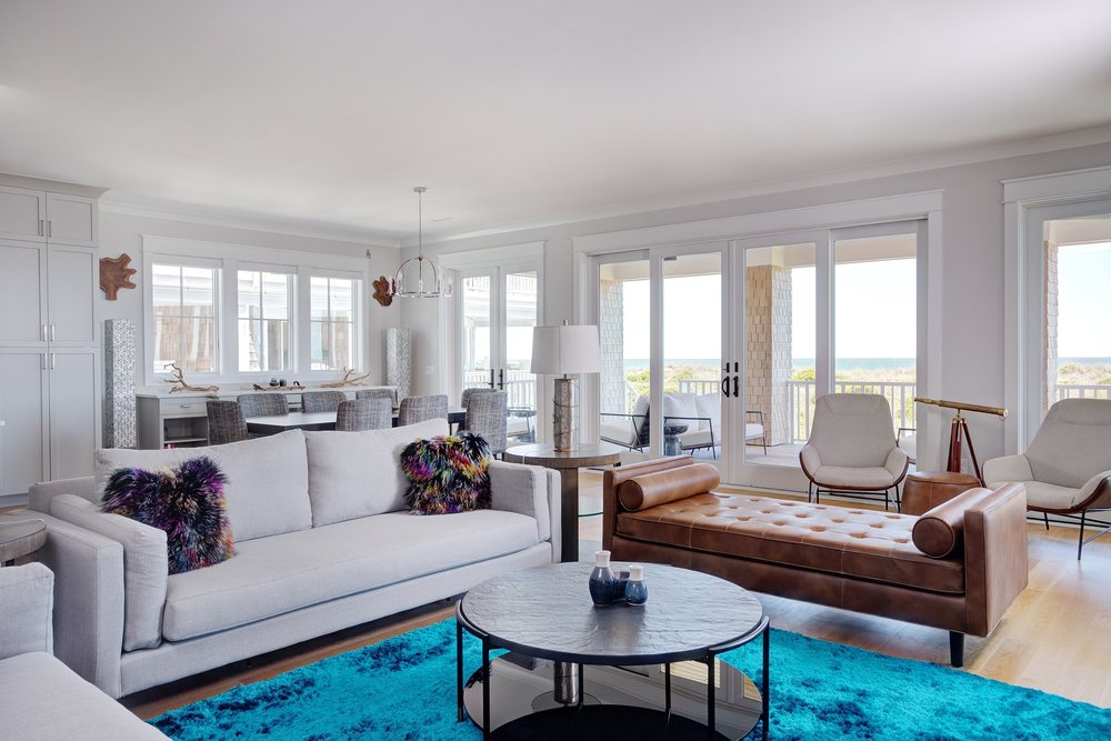 image of business Lisa Stewart Design
