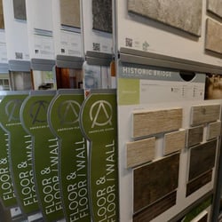 daso custom cabinetry