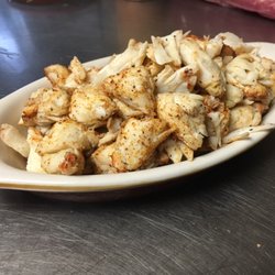 Best Seafood Restaurants In Hershey Pa Last Updated December 2018 5 Penn Hotel Sports Raw Bar