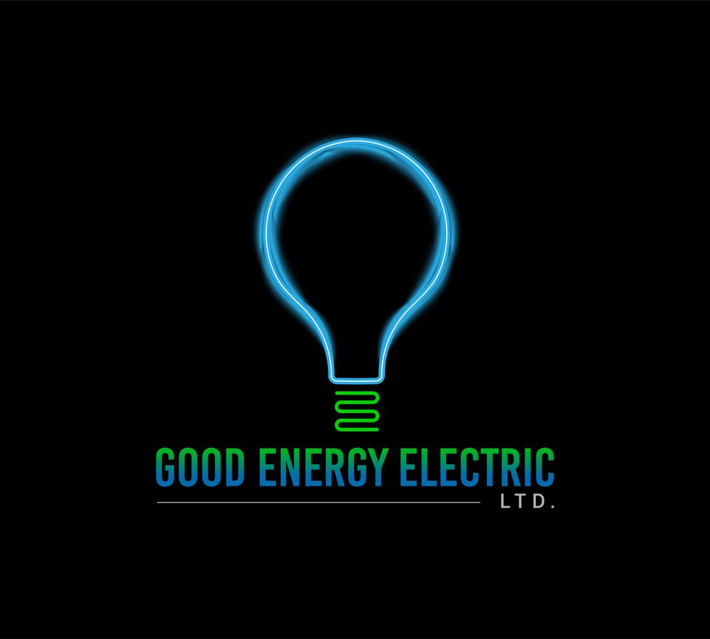 Good Energy Electric