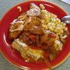 Best Buffets in Philadelphia