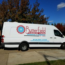 Carpet Ers 17 Photos Carpeting 931 Washington Blvd Photo Of Cleaning Solutions Carpet Tile Roseville Ca United States
