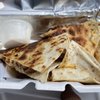 Smoke And Fire Food Truck gift card